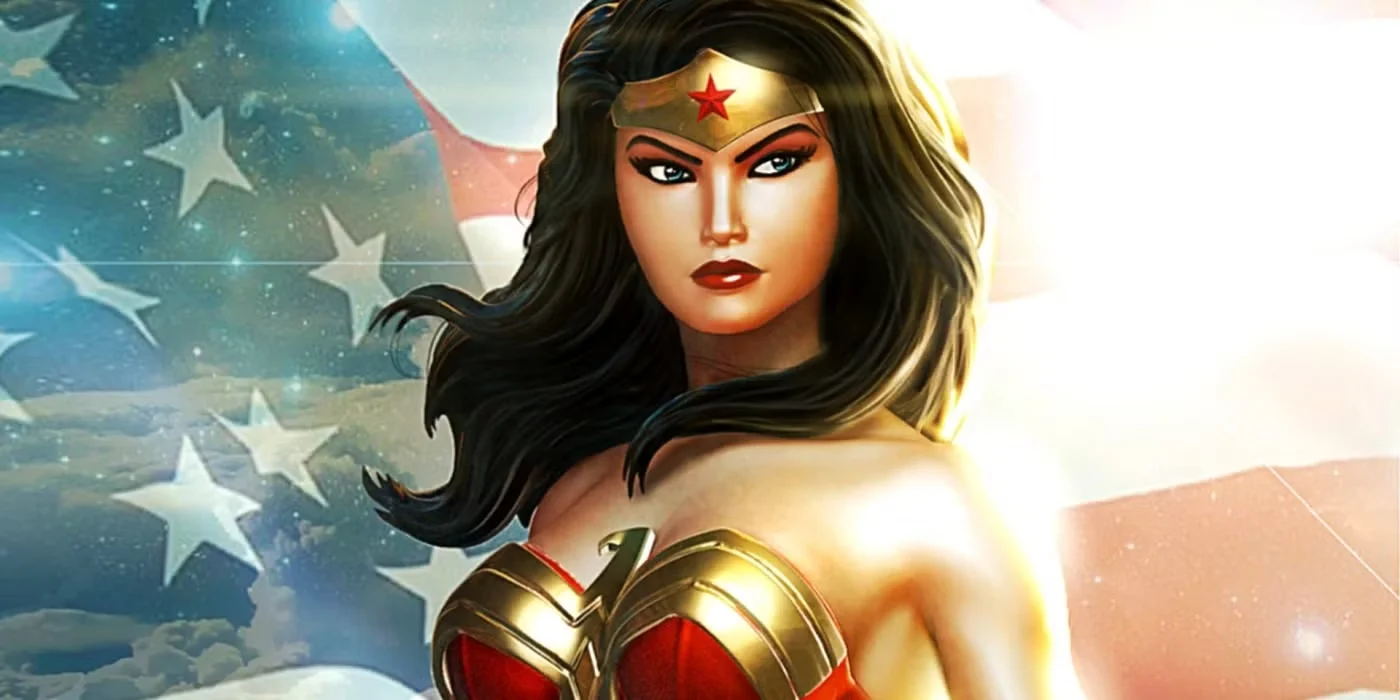 DCUO