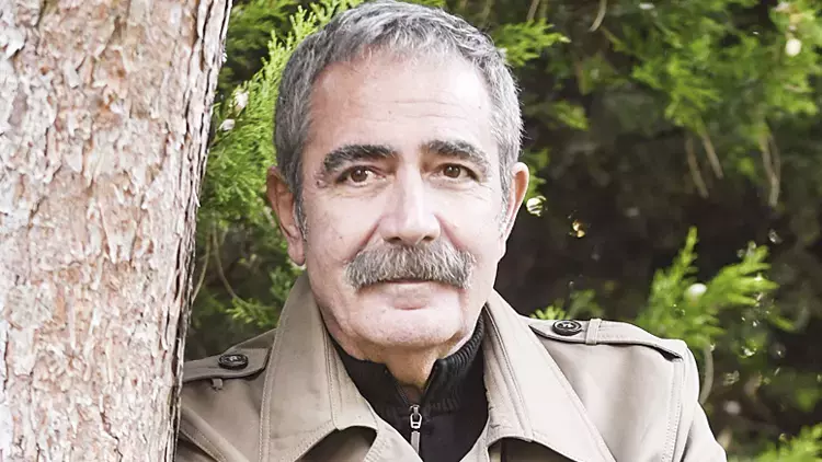 Türk Halk Müziği Sanatçıları