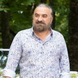 Türk Karadeniz Sanatçıları