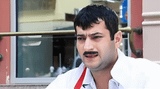 BU ŞƏHƏRDƏ