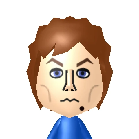 cpu miis