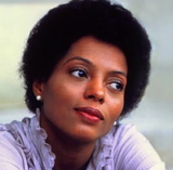 Diana Ross