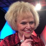 Nancy Harmon