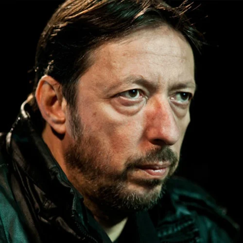 KURTLAR VADİSİ PUSU