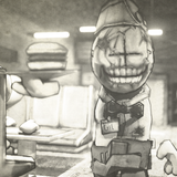 MADNESS: Project Nexus