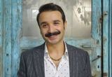 Gönül Dağı Oyuncuları