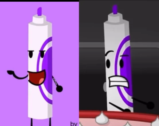 Hybrid Models