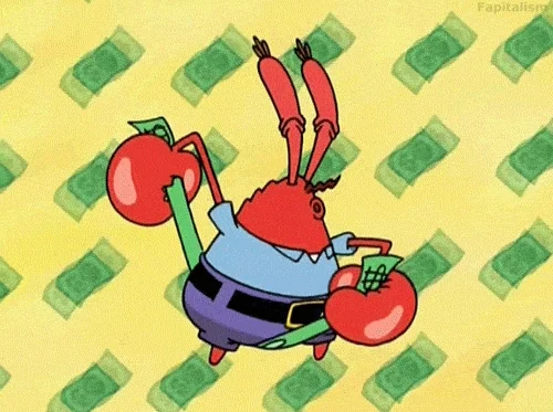spongebob usa and brasil
