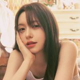 FIFTY FIFTY (all members)
