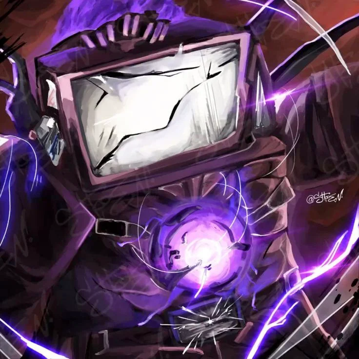 sigma 