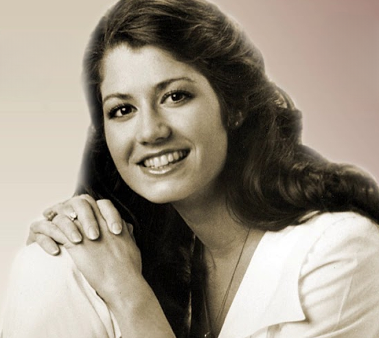 Amy Grant Singles