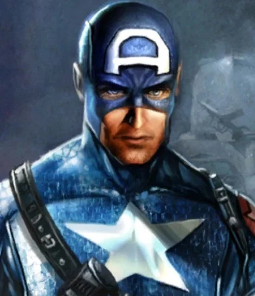 Marvel Ultimate Alliance