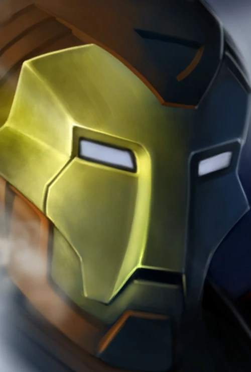 Marvel Ultimate Alliance
