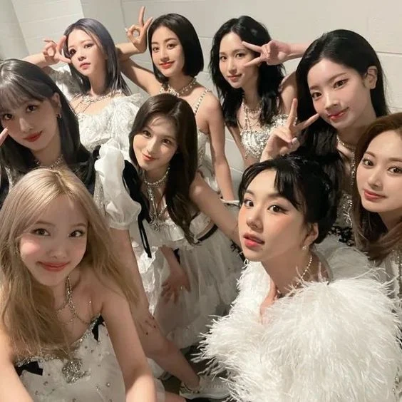 Group