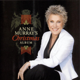 Anne Murray