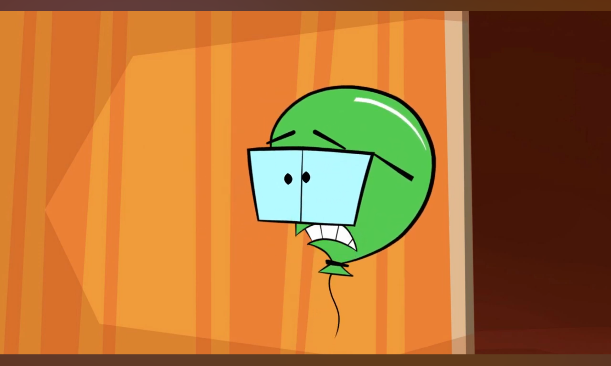 CartoonHotel 