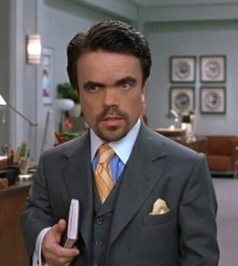 Elf (2003)