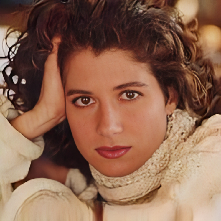 Amy Grant Singles