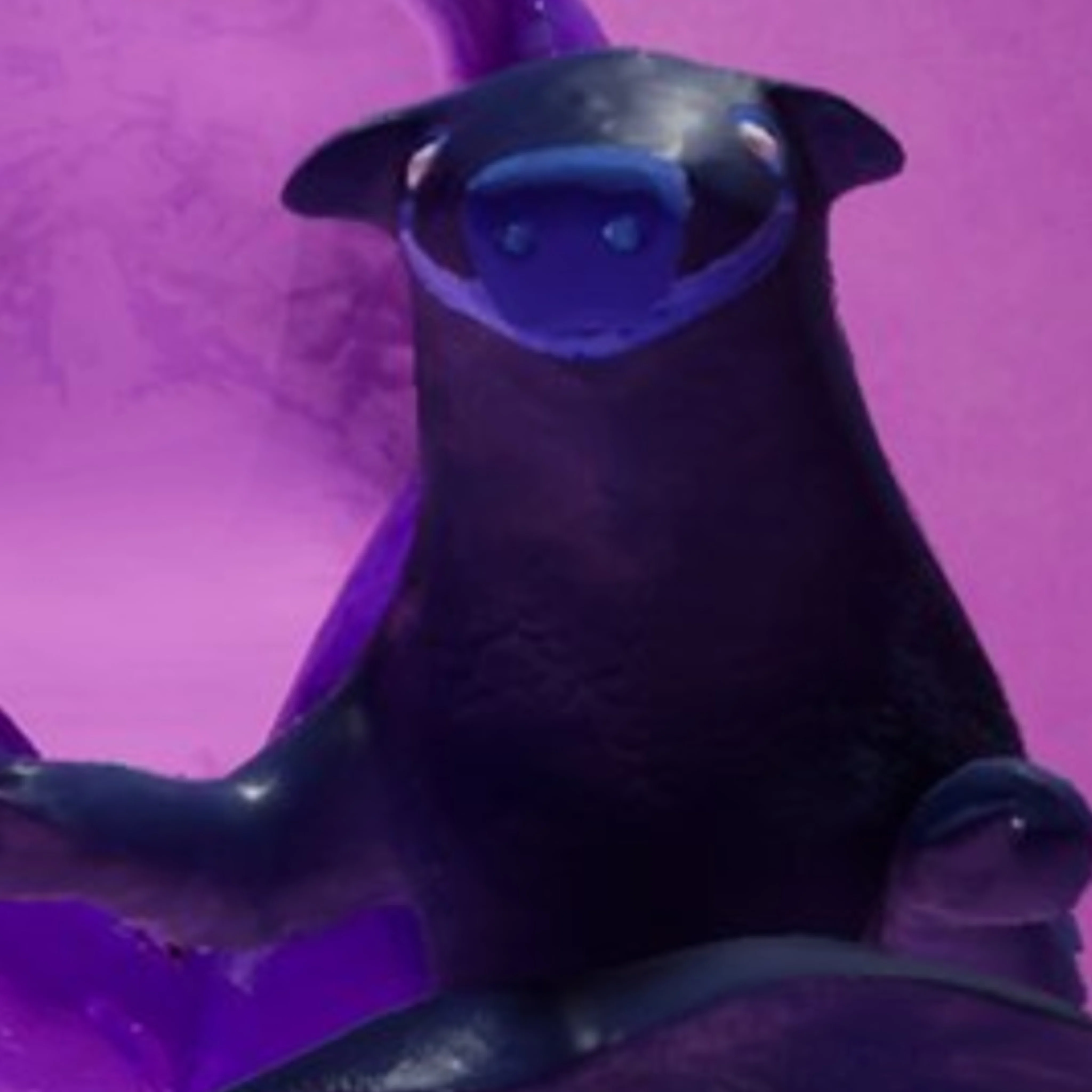 GOBB 6
