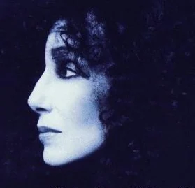 Cher Singles