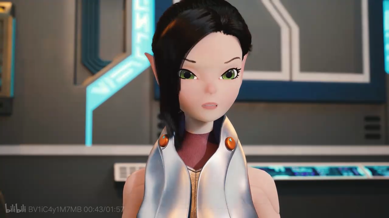 龙战士星源