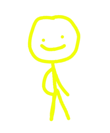 billy stickman