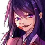 DDLC V: 2.0