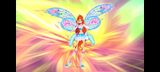 Winx nick dub/singers