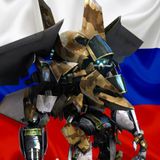 ROTF Rus Dub