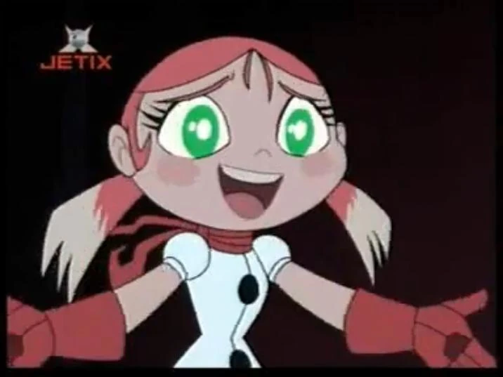Super Robot Monkey Team Hyperforce Go! Models