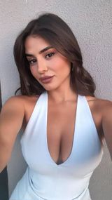 Gönül Dağı Oyuncuları