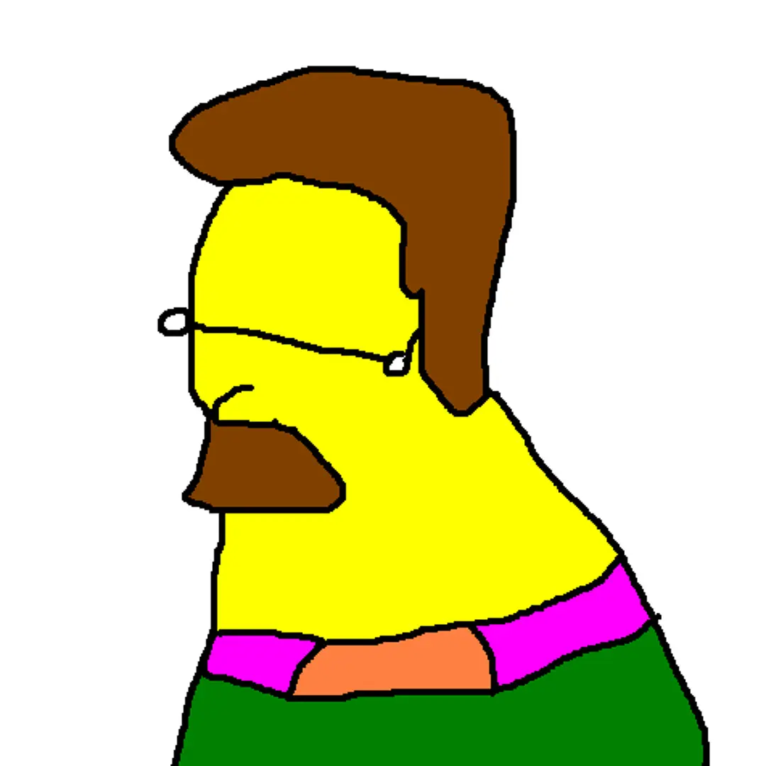 Memes