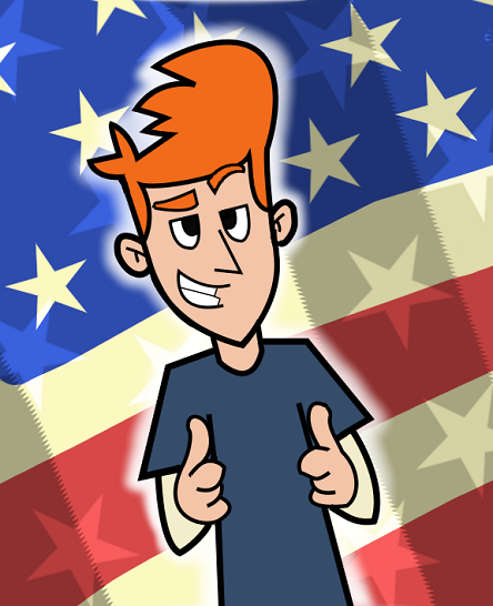 Kappa Mikey