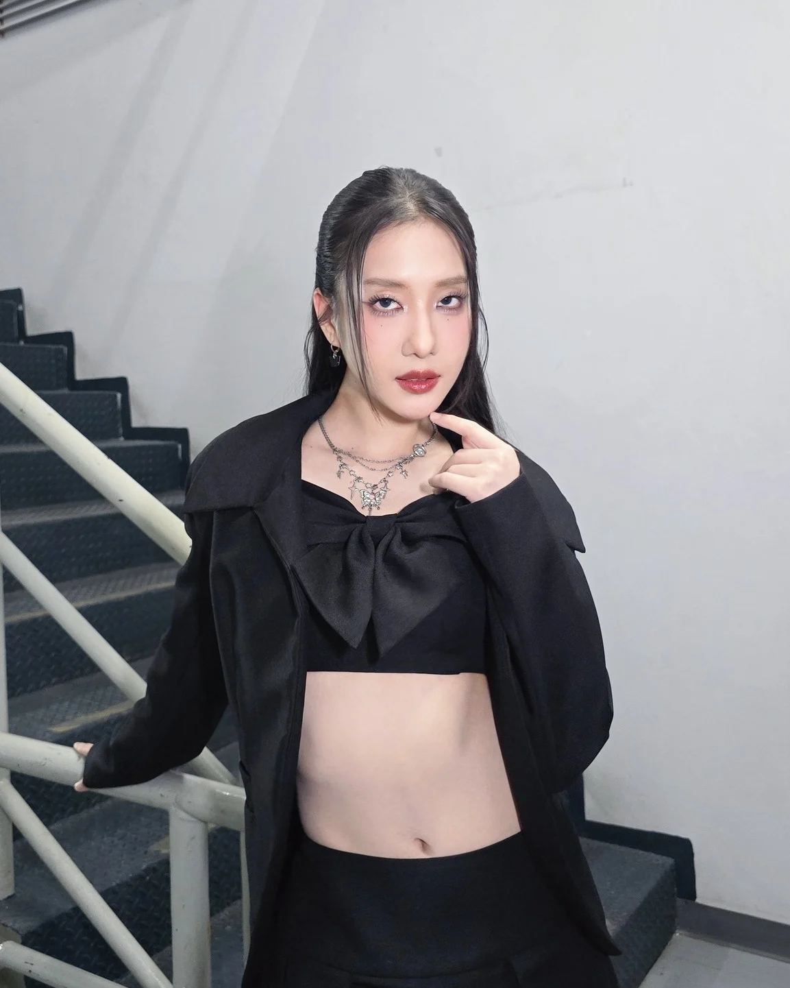 4eve