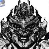 transformers en español latino