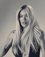 Flow Mamita Rica