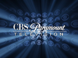 CBS Logo Collection