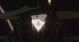 vampire hunter d blood lust voice models