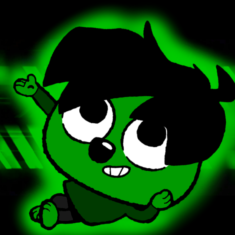 TheHorrorSap & Friends
