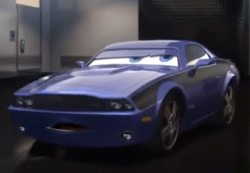 Cars Community 