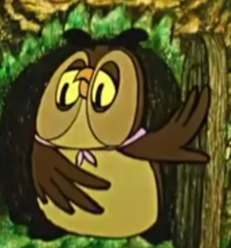 Soviet Cartoons