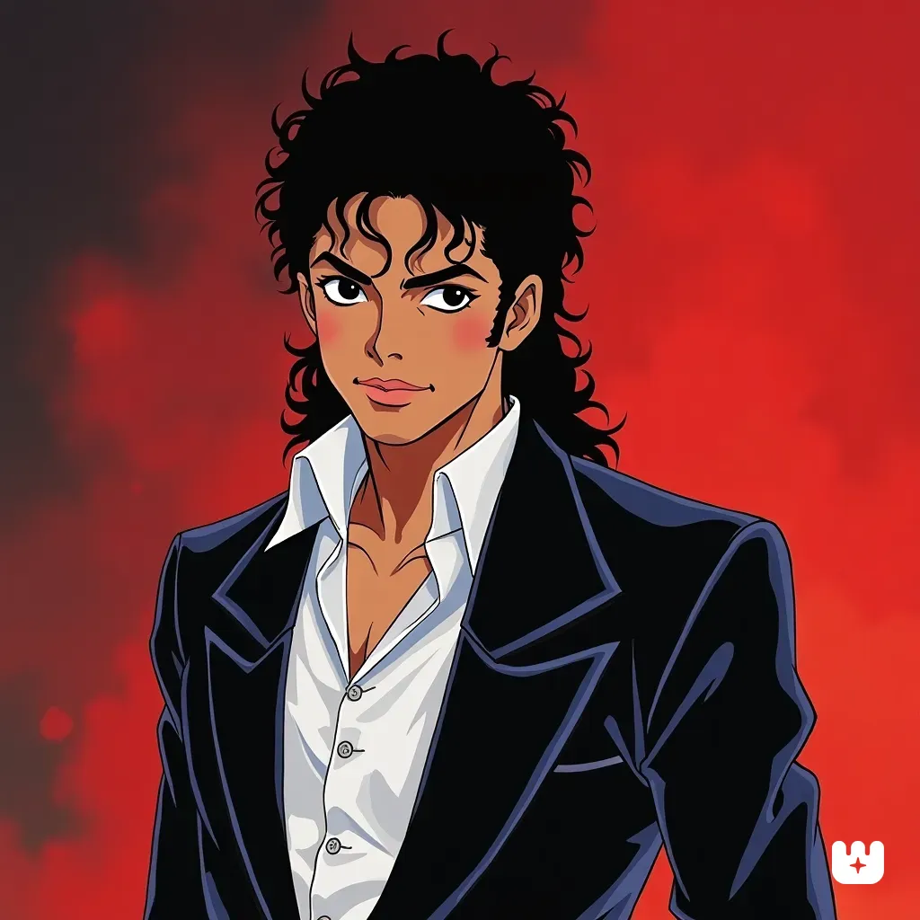 Personagens 