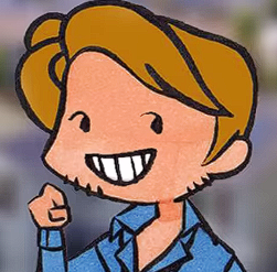 Youtubeurs français