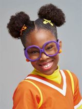 Yo Gabba Gabba!