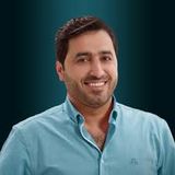 عائلة حوى 