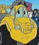 Tonka Town