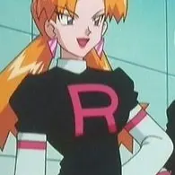 Pokémon