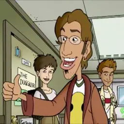 Undergrads