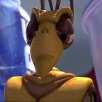 DreamWorks