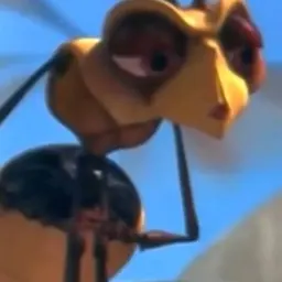 DreamWorks